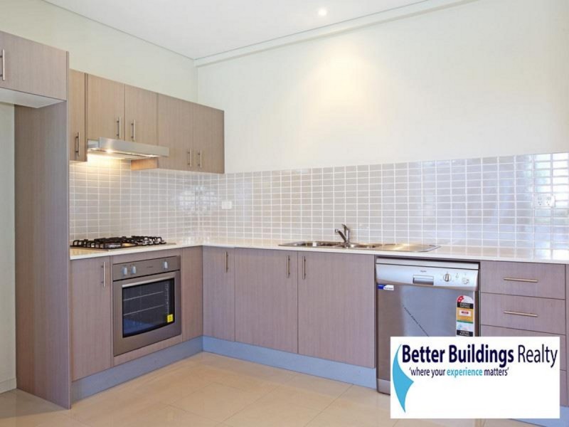 37/53-59 Balmoral Road, Northmead NSW 2152